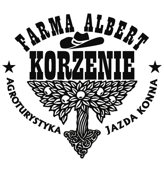 Pokoje w Bułgarii